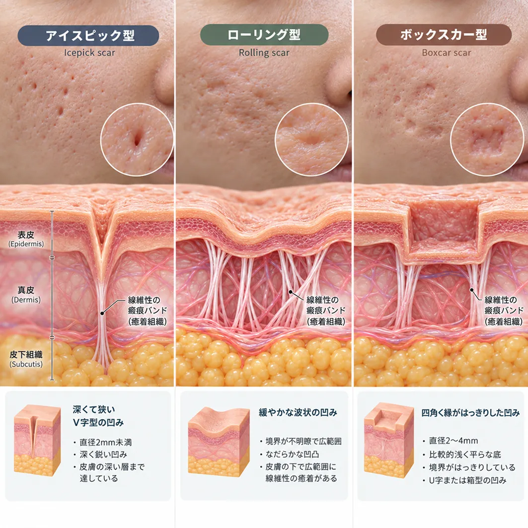 crater-acne-scar-curejet-skinbooster-case-review-4.webp