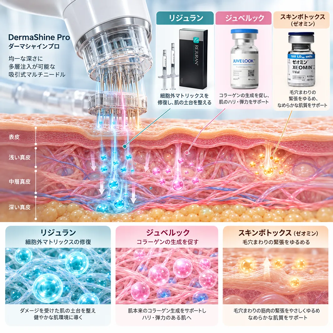 crater-acne-scar-curejet-skinbooster-case-review-5.webp
