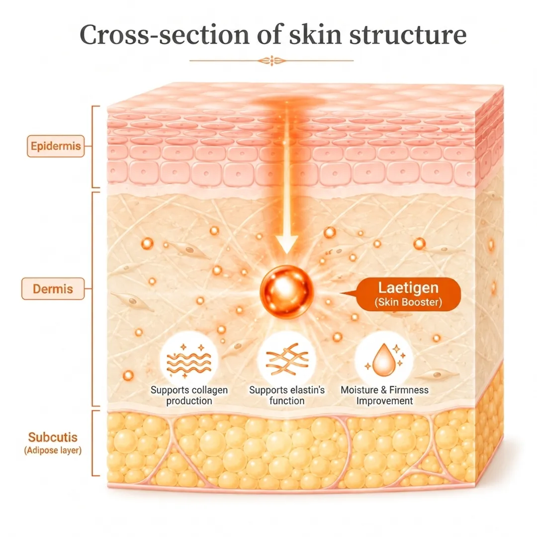 cross-section-skin-structure-collagen-production-booster-elastin-en.webp