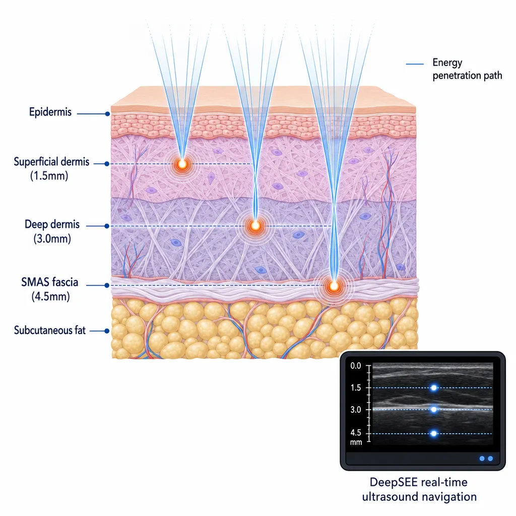 define-facial-laxity-and-show-treatment-zones.webp
