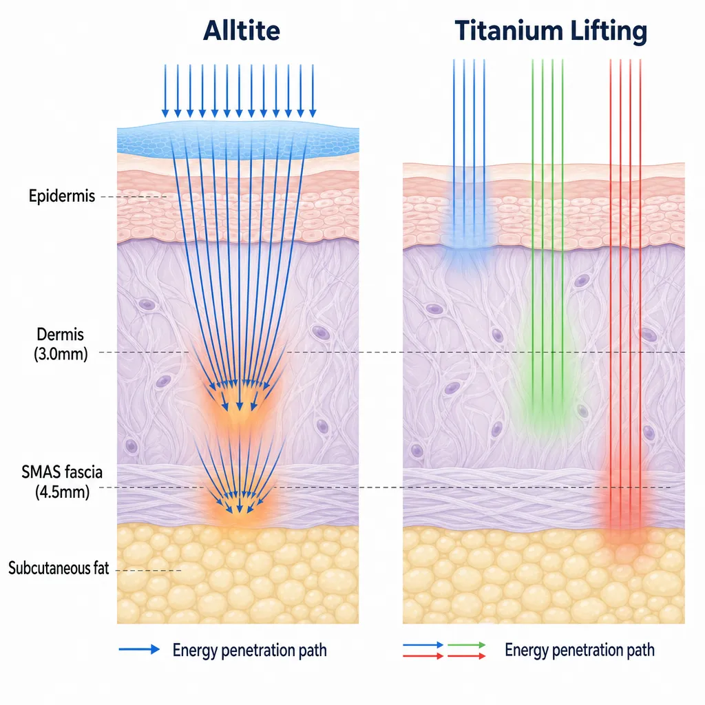 defining-skin-laxity-and-the-lifting-procedure-at-Seye-Clini.webp
