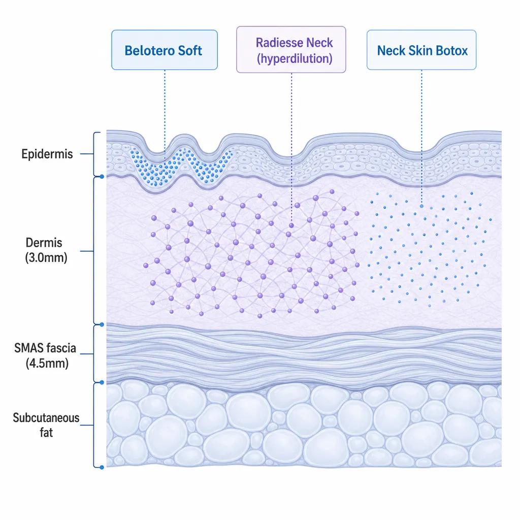 diagram-showing-types-of-neck-lines-and-skin-texture-issues.webp
