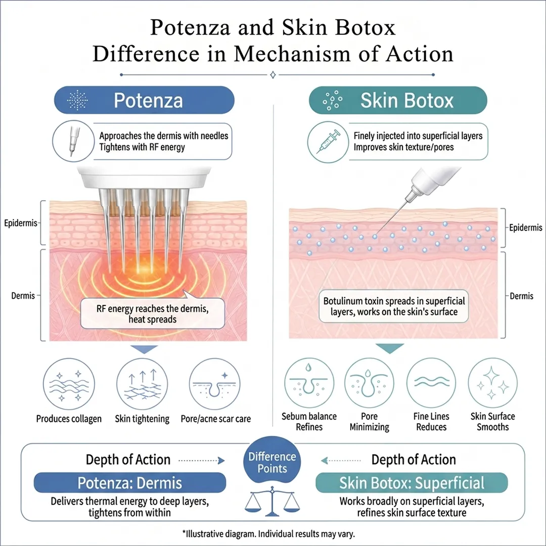 difference_potenza_skinbotox.webp