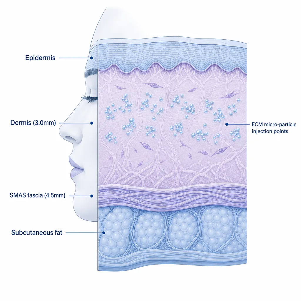 doctor-administering-ECM-skin-booster-injection-in-a-neutral.webp