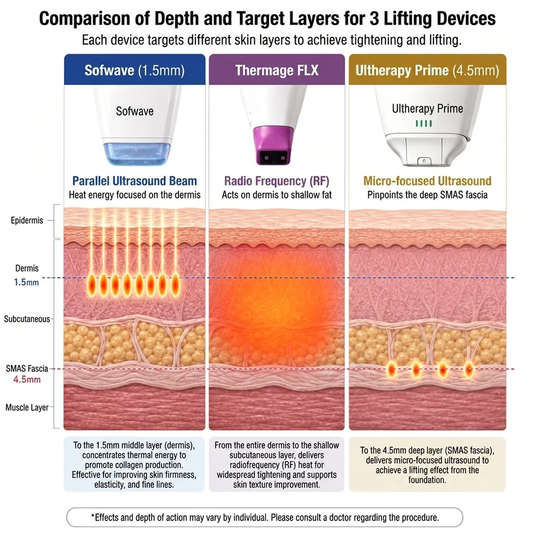 each-device-targets-different-skin-layers-achieve-tightening-comparison-depth-en.webp