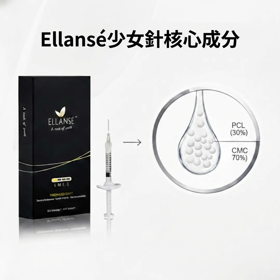 ellansé少女針核心成分.webp