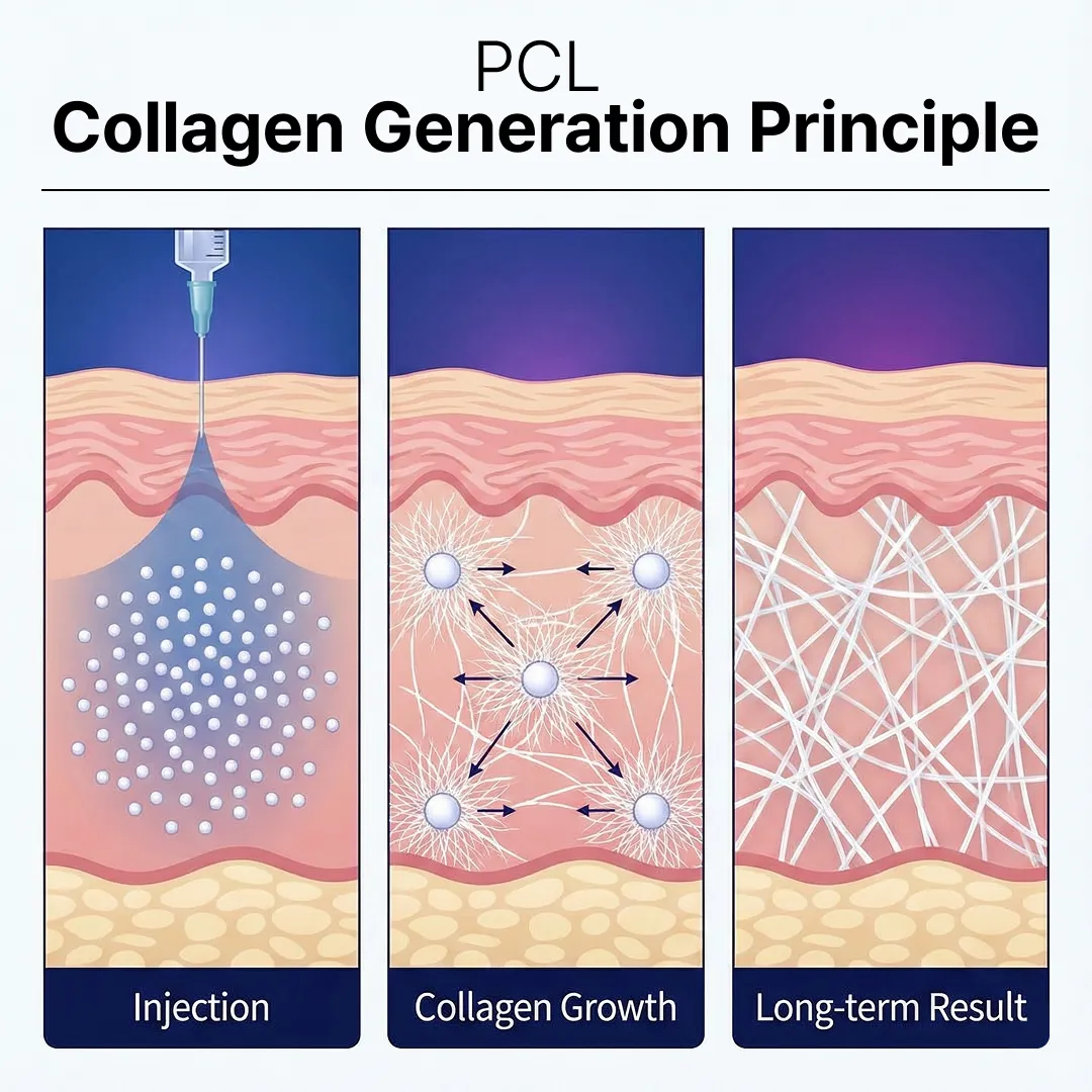 ellanse-vs-lafullen-collagen-stimulator-pcl-comparison.webp