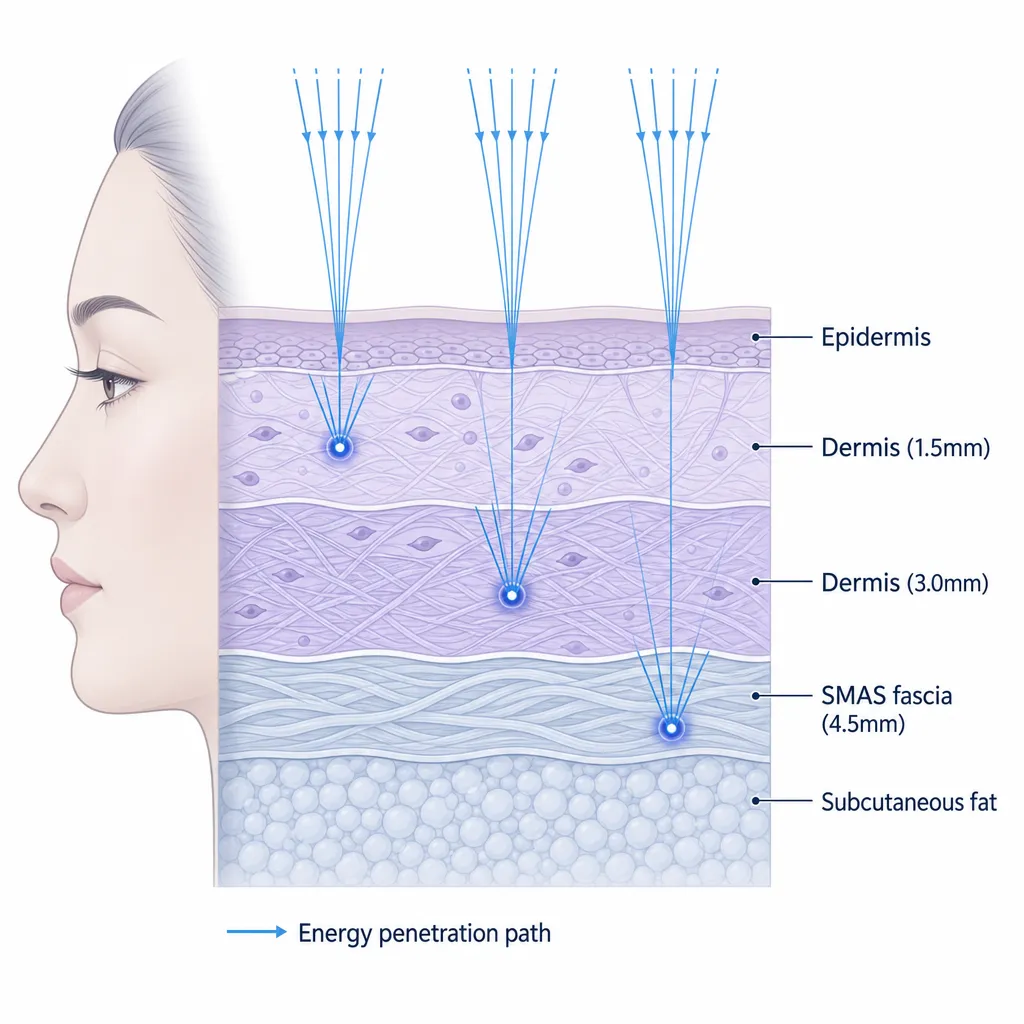 explaining-the-skin-layers-and-facial-aging-signs-to-a-patie.webp