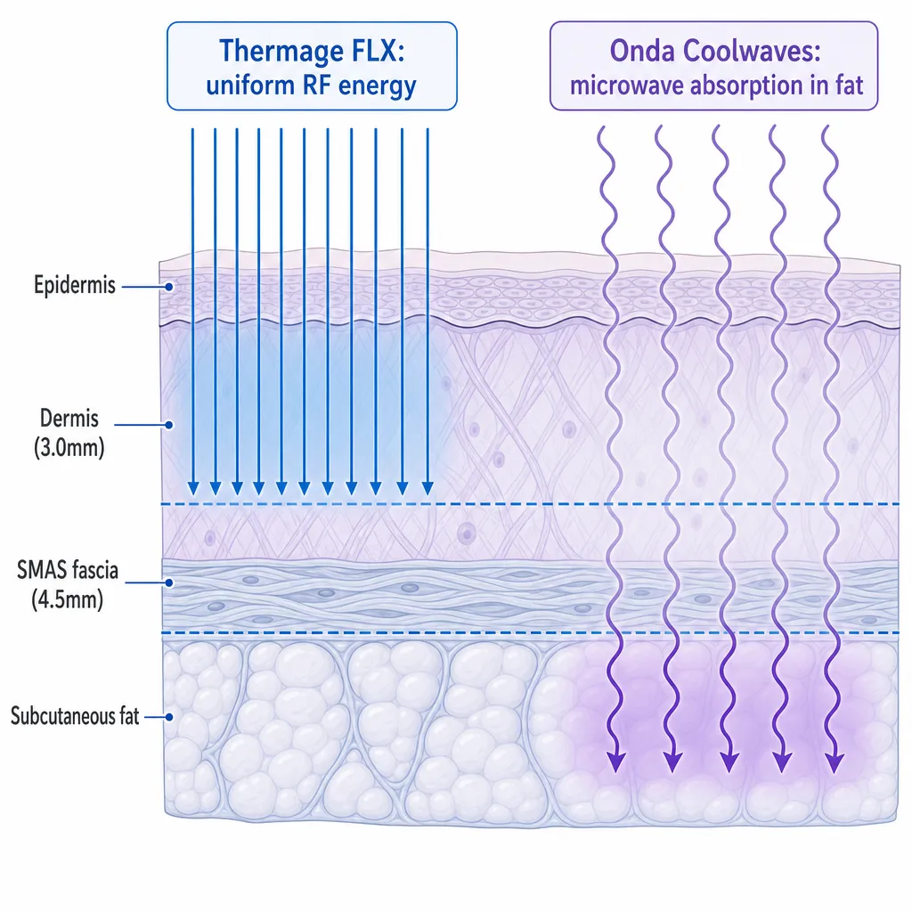 face-contour-and-skin-laxity-Thermage-and-Onda-targets-illus.webp