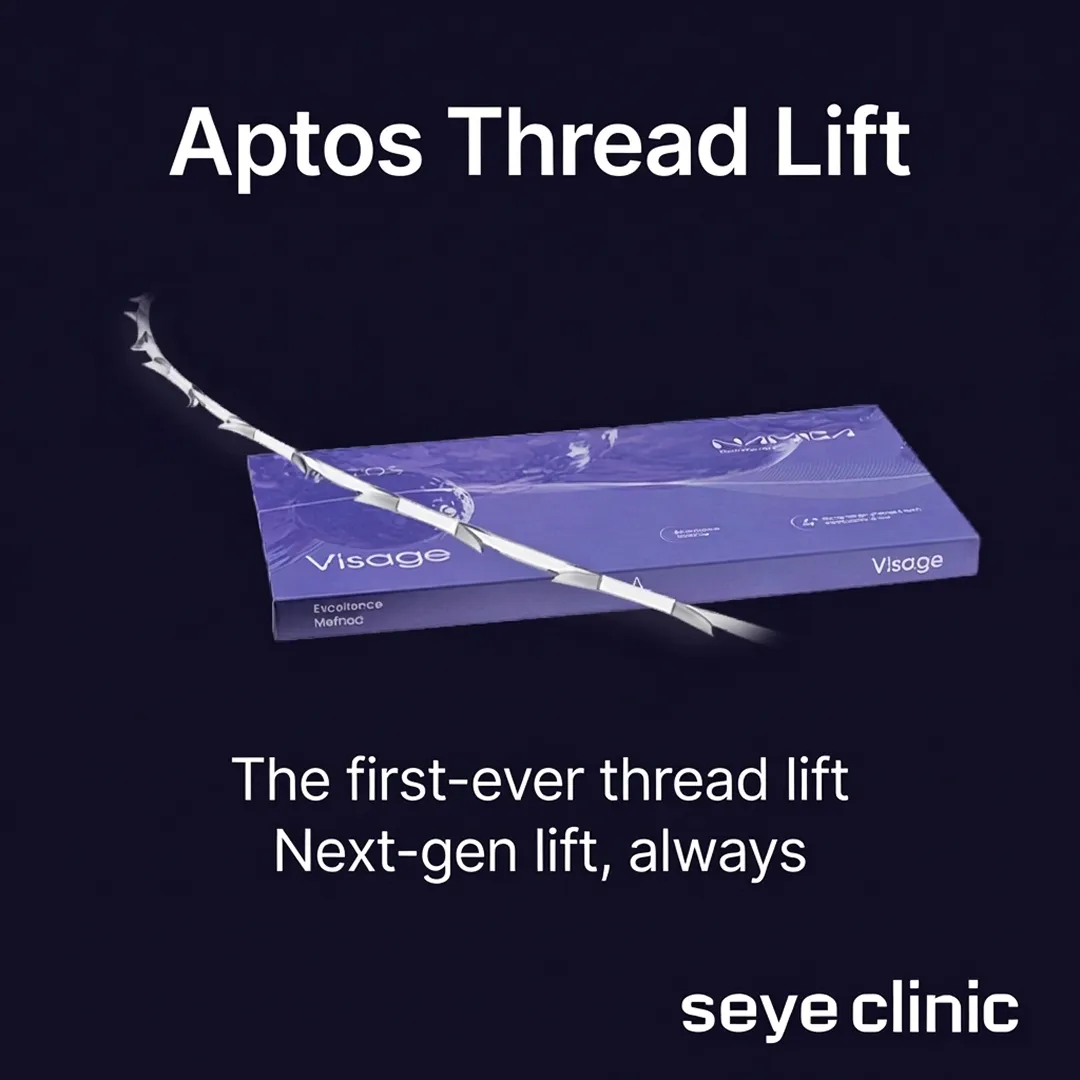 first-ever-thread-lift-next-gen-always-aptos-seye-clinic-en.webp