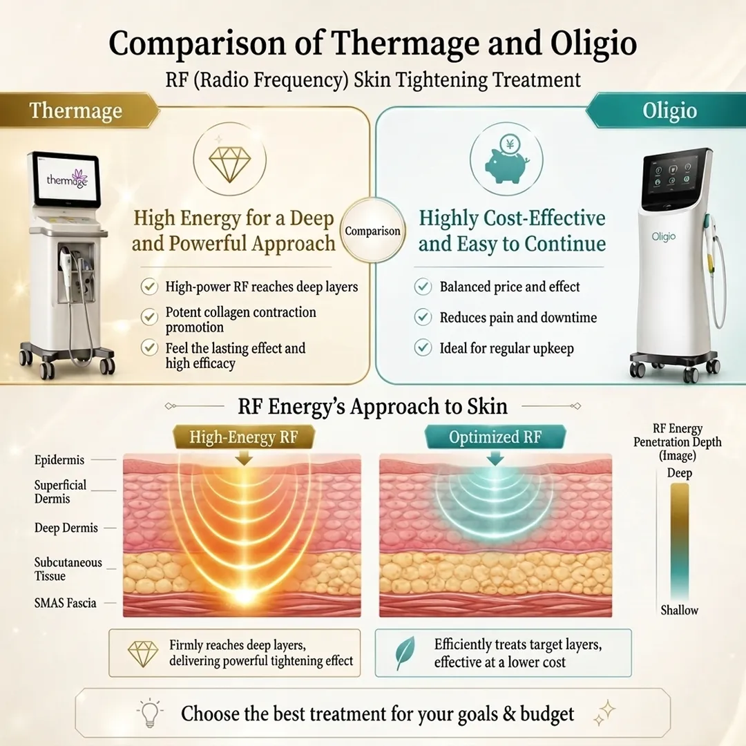 flx-1-comparison-thermage-rf-radio-frequency-skin-deep-powerful-high-energy-en.webp
