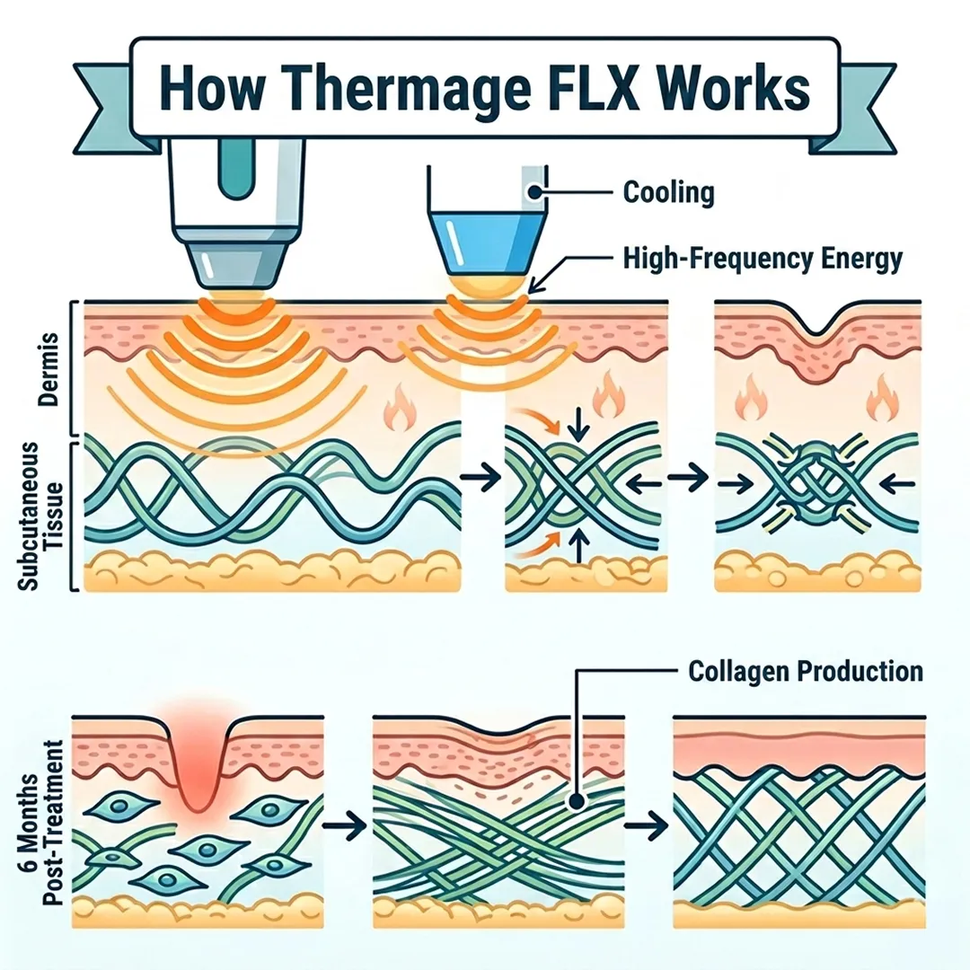 flx-how-thermage-works-6-months-post-collagen-producti-high-en.webp
