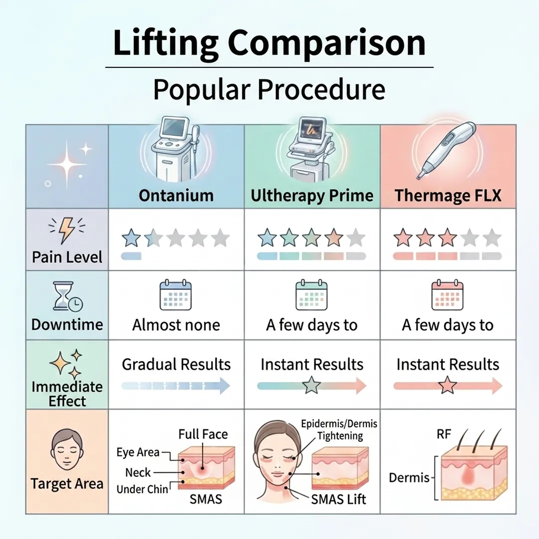 flx-lifting-comparison-popular-procedure-ultherapy-prime-thermage-en.webp