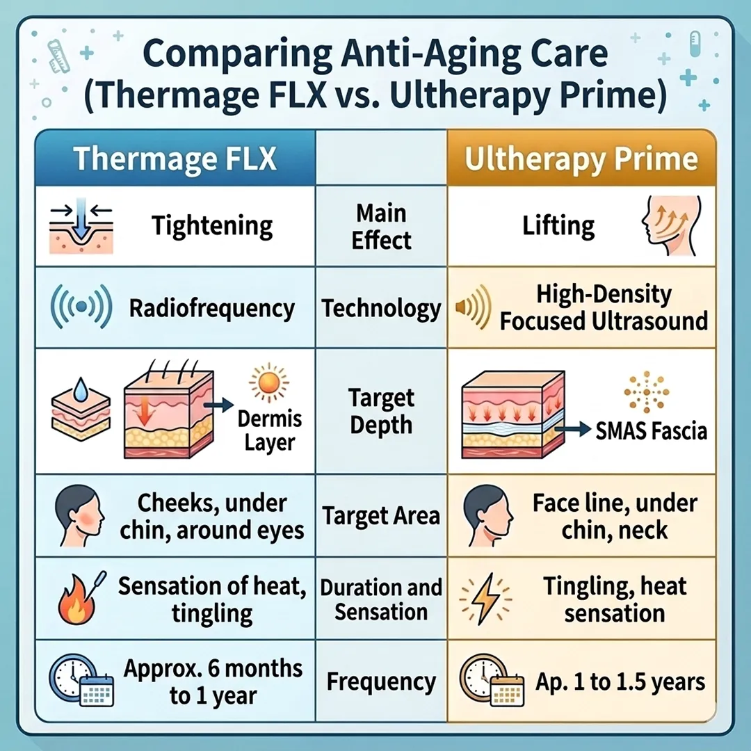 flx-thermage-vs-ultherapy-prime-comparing-anti-aging-care-en.webp