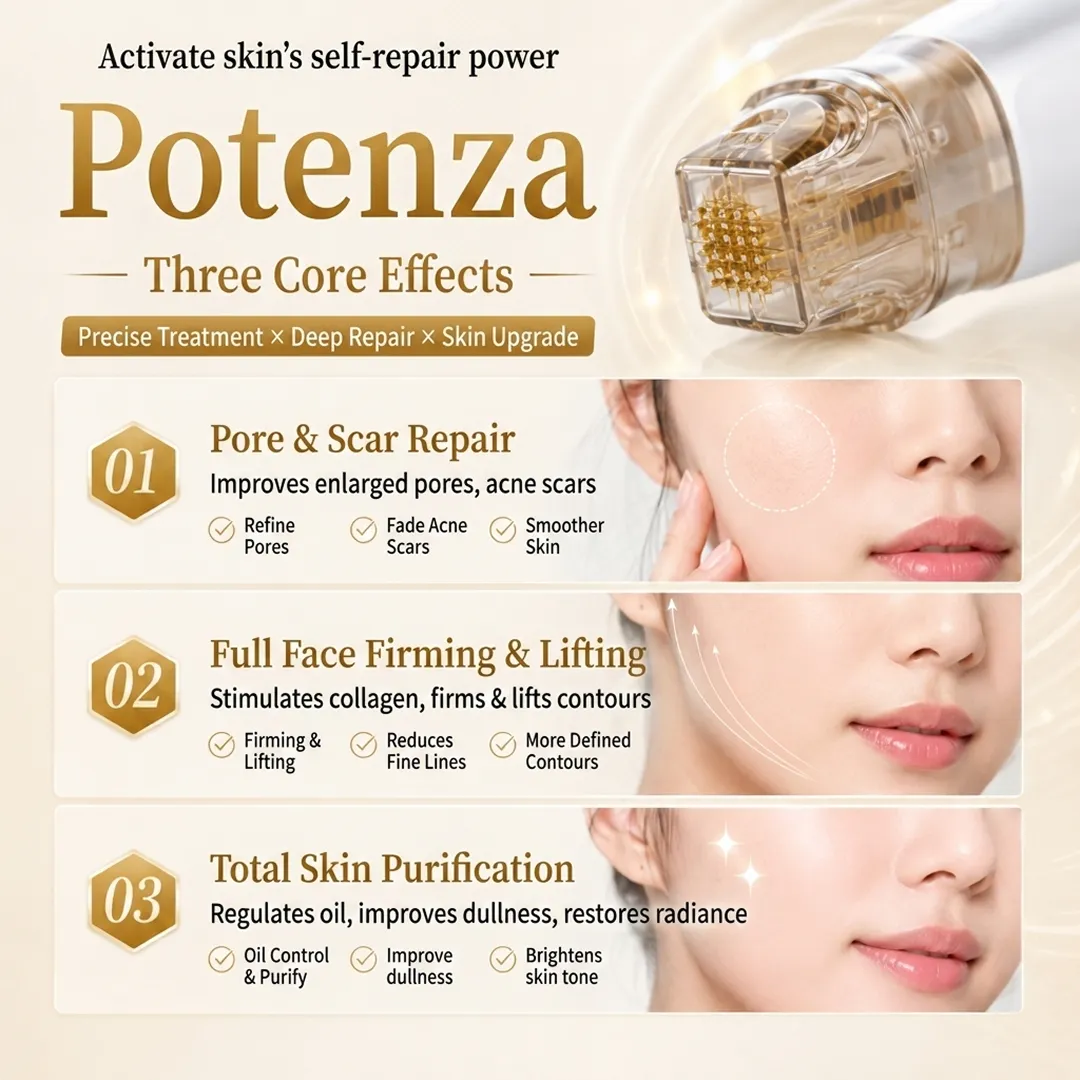gangnam-skin-clinic-expert-potenza-precise-treatment-deep-three-core-effec-pore-en.webp