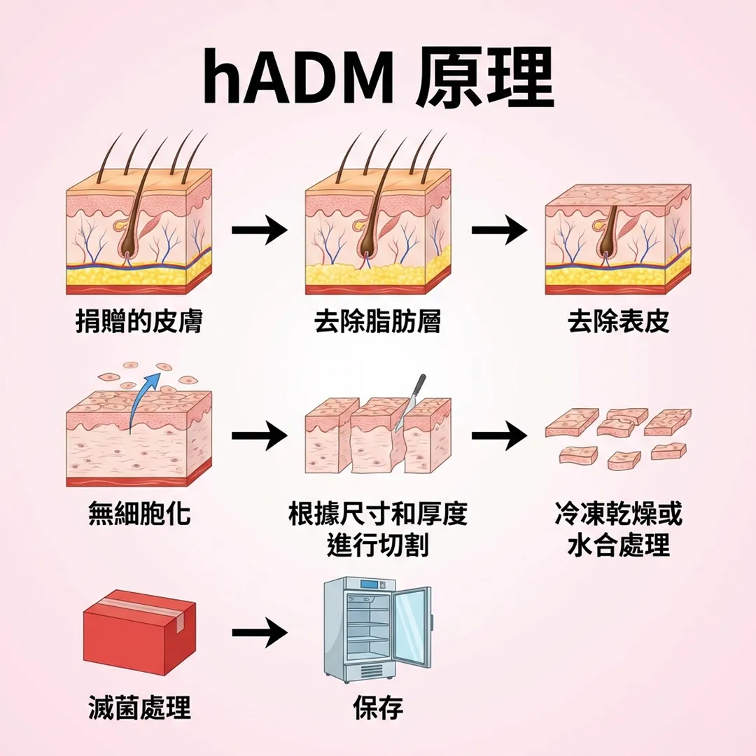 hadm-原理.webp