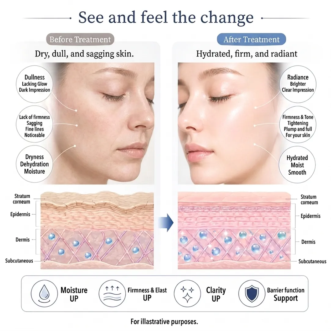 hb-plus-1-dry-dull-sagging-skin-see-feel-change-hydrated-firm-en.webp