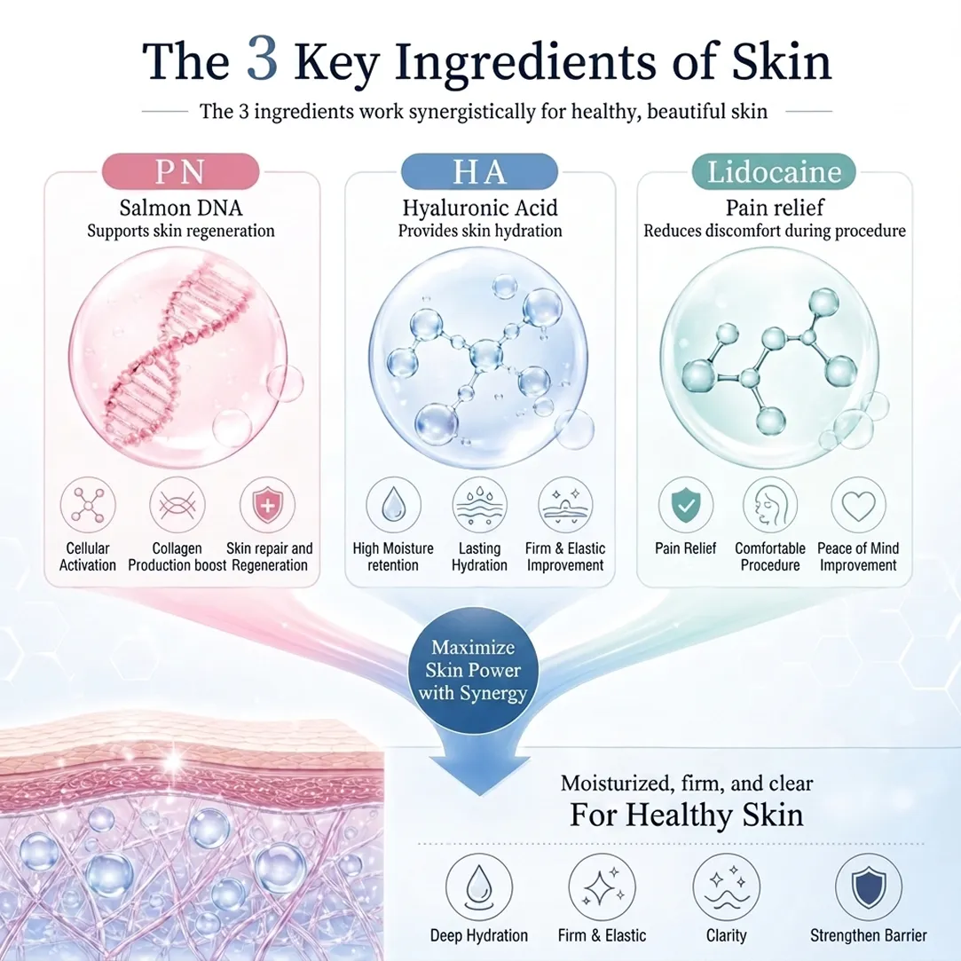hb-plus-3-1-ingredients-work-synergistically-key-skin-hyaluronic-acid-pain-en.webp