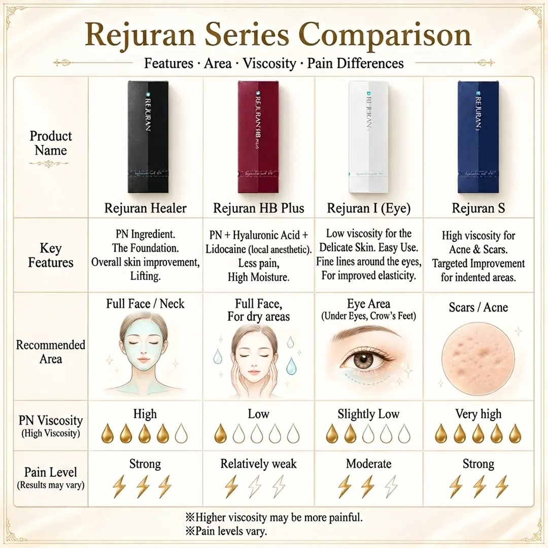 hb-rejuran-series-comparison-features-area-viscosity-plus-healer-en-1.webp