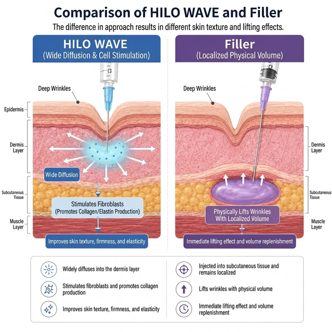 hilo-wave-difference-approach-results-different-comparison-filler-localized-physical-en.webp