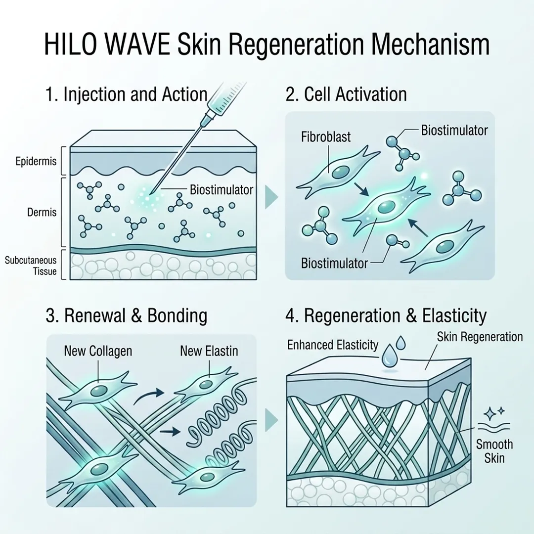 hilo-wave-skin-regeneration-2-cell-activation-1-injection-biostimulator-en.webp