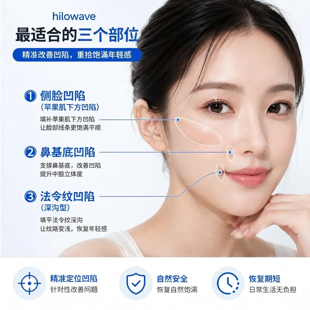 hilowave重拾饱满年轻感-hyaluronic-acid-zh-cn.webp