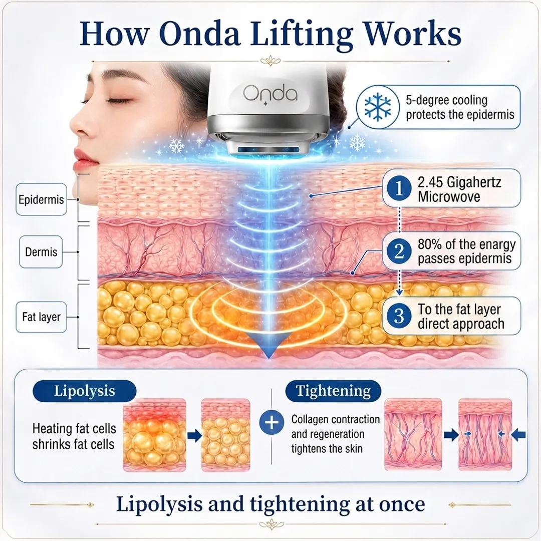 how-onda-lifting-works-5-degree-cooling-2-45-gigahertz-en.webp