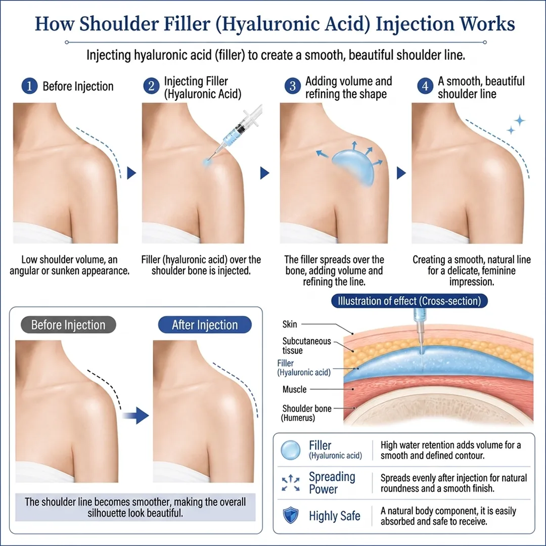injecting-hyaluronic-acid-filler-create-smooth-beautiful-how-shoulder-adding-en.webp