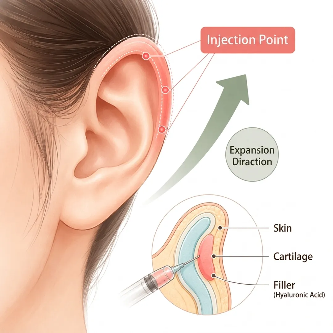 injection-point-hyaluronic-acid-expansion-direction-en.webp