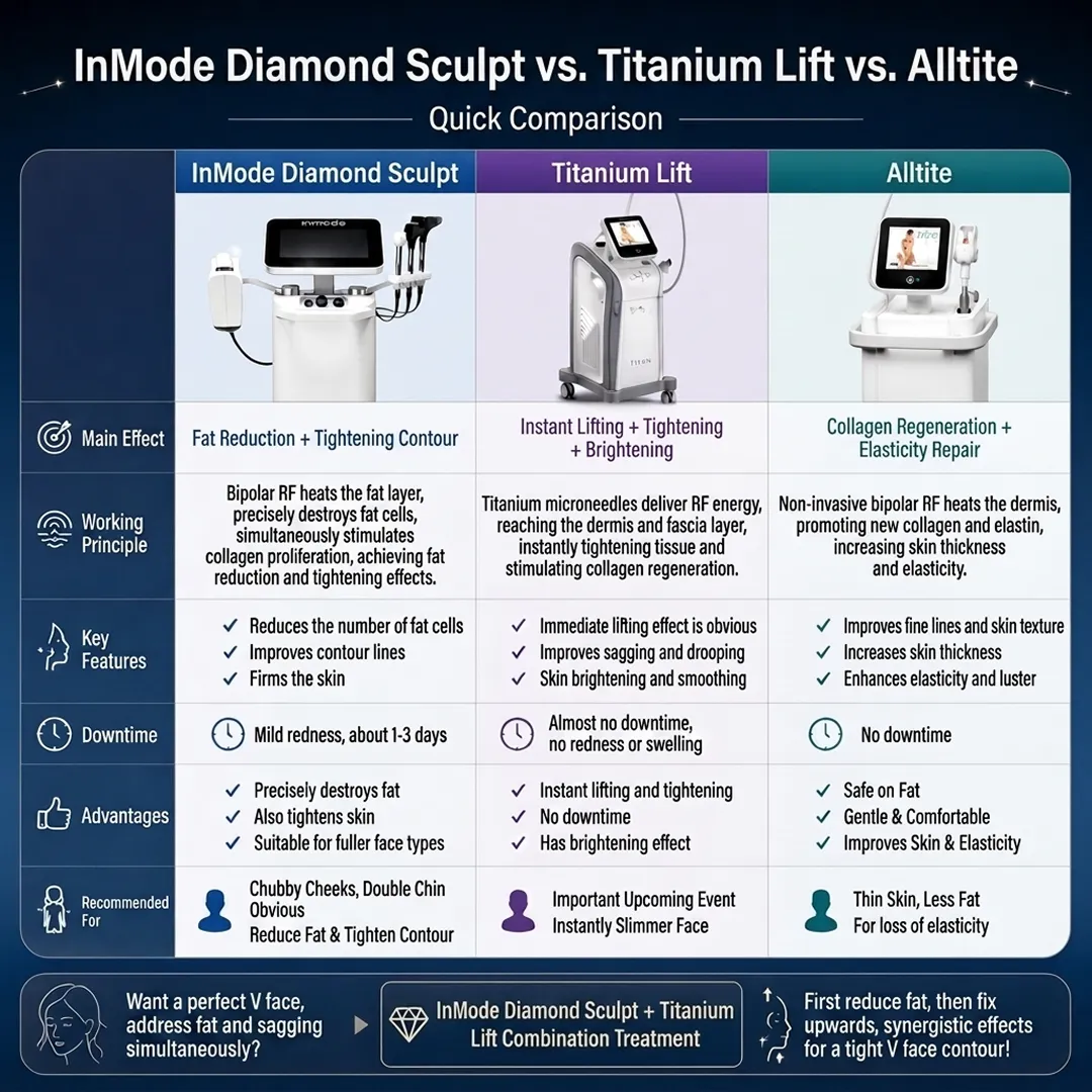 inmode-alltite-diamond-sculpt-vs-titanium-lift-quick-comparison-instant-lifting-en.webp