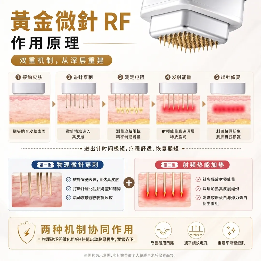 korea-seoul-gangnam-microneedle-vs-双重机制-从深层重建-黄金微针-RF-①-curejet-comparison-zh-cn.webp