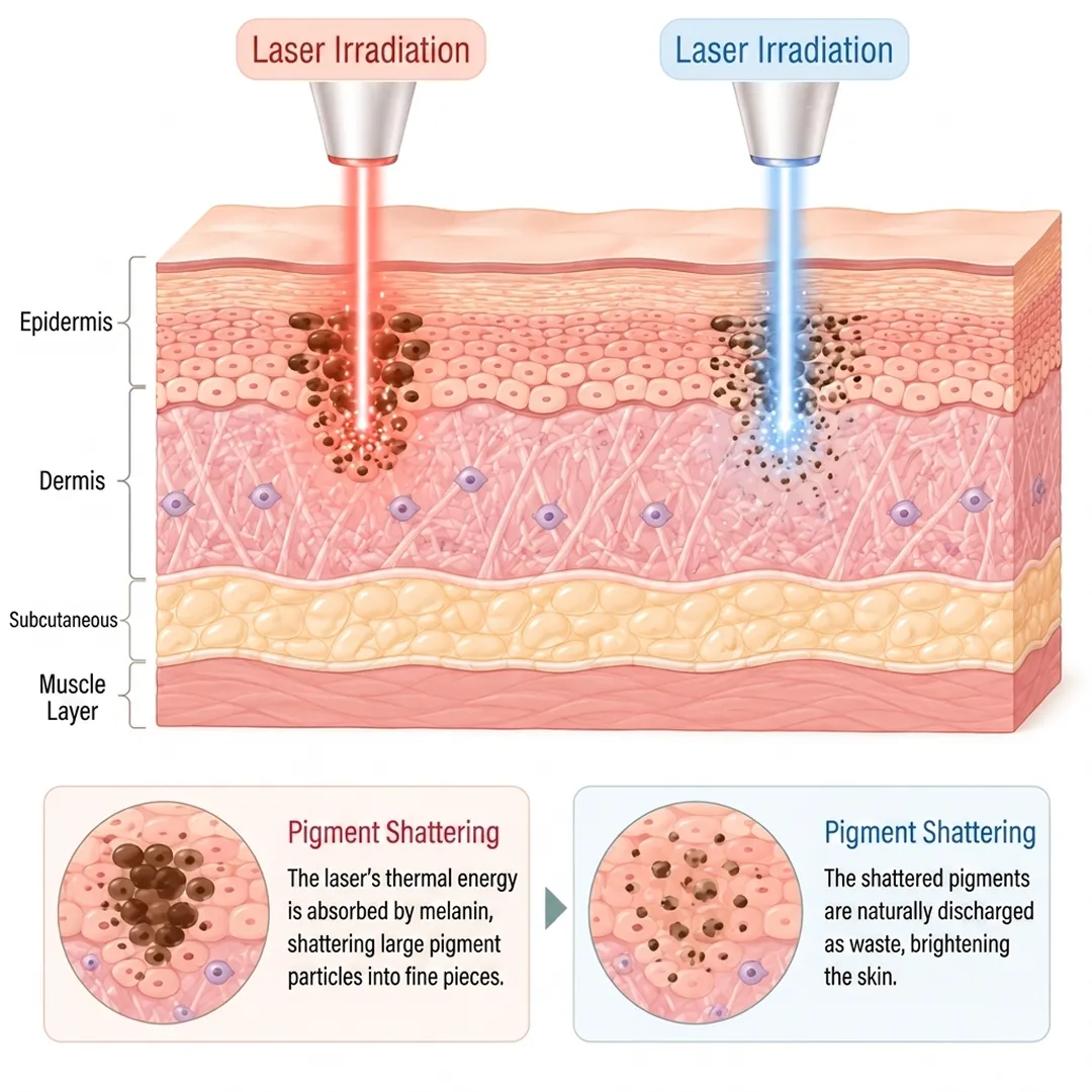 laser-thermal-energy-absorbed-melanin-shattering-large-irradiatio-pigment-shatteri-en.webp