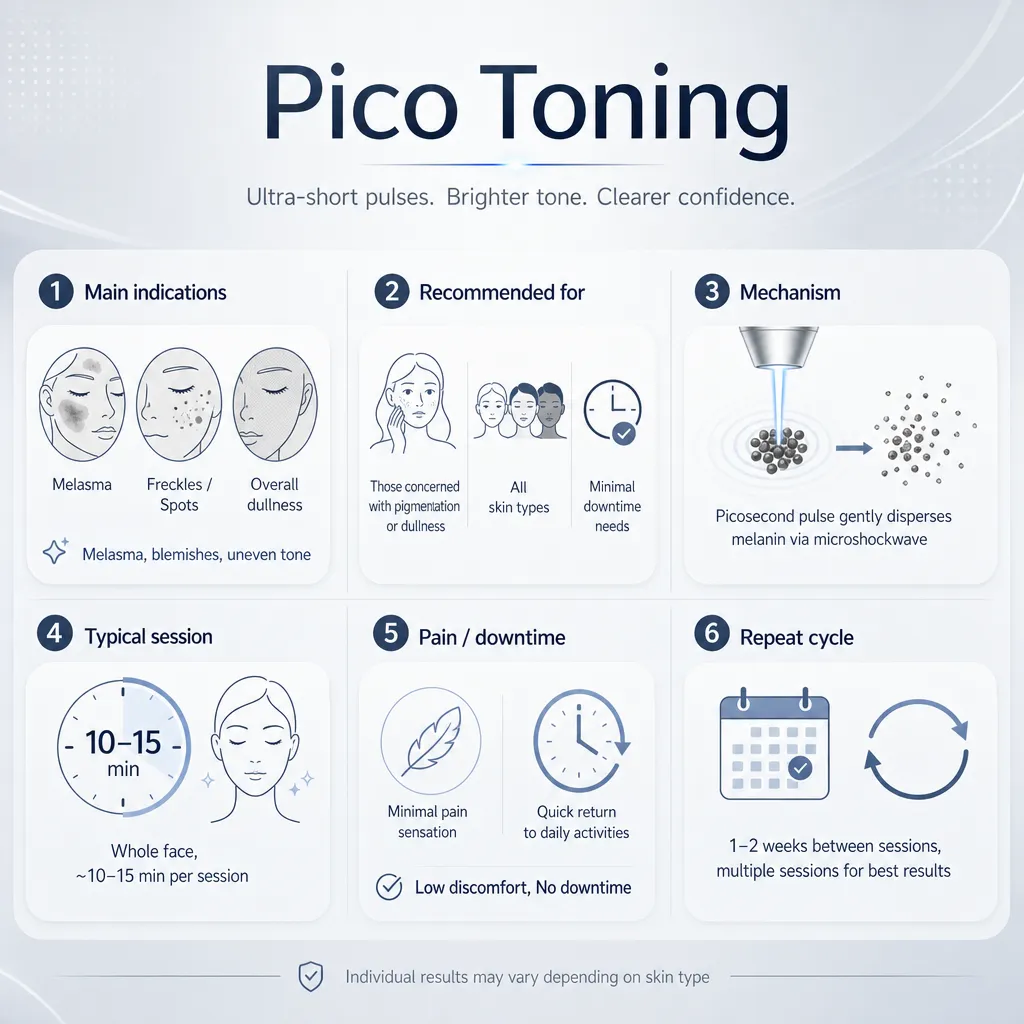 laser-toning-in-modern-Gangnam-clinic-setting.webp
