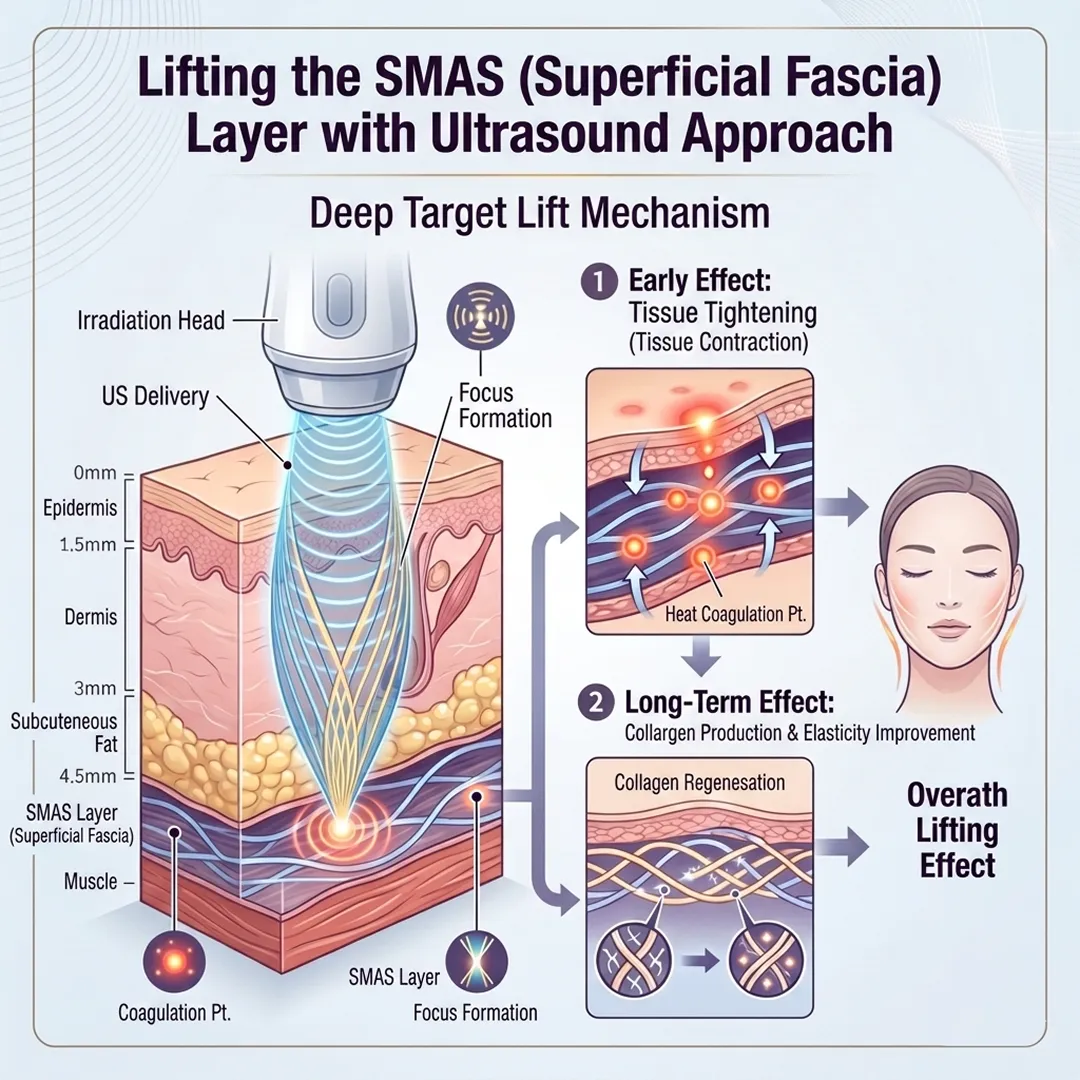 lifting-smas-superficial-fascia-layer-deep-target-lift-mechanism-tissue-en.webp