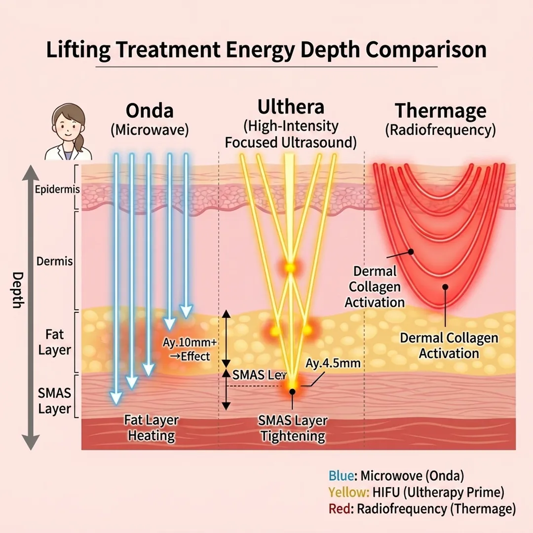 lifting-treatment-energy-high-intensity-radiofrequency-microwave-en.webp