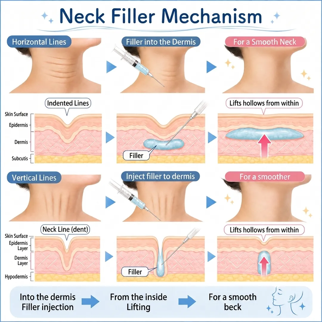 lifts-hollows-within-filler-into-dermis-smooth-neck-mechanism-en.webp