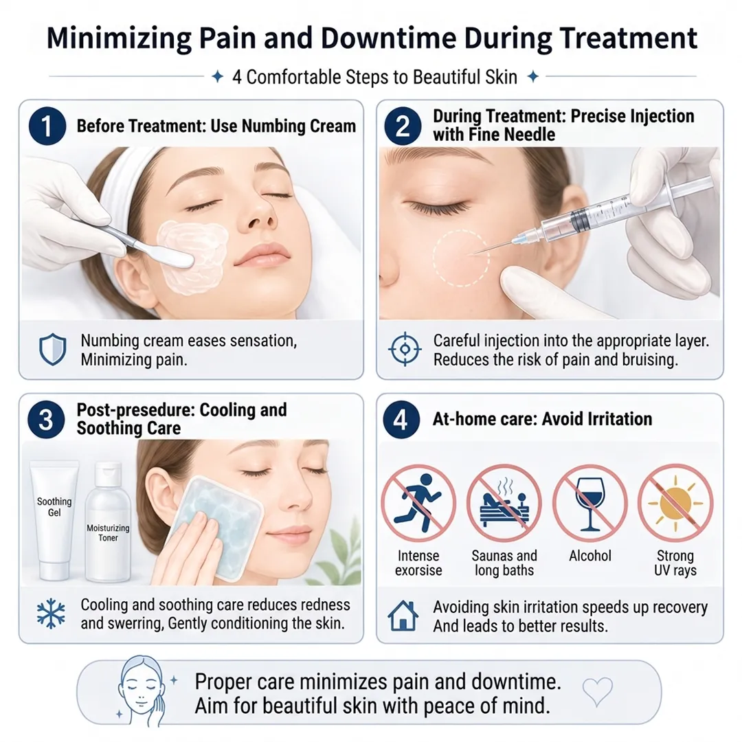 minimizing-pain-downtime-during-numbing-cream-eases-sensation-4-comfortable-en.webp