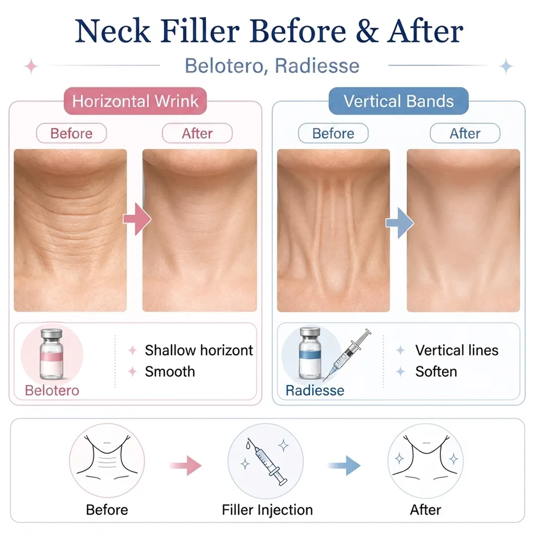 neck-filler-before-after-belotero-radiesse-horizontal-wrink-vertical-bands-en.webp