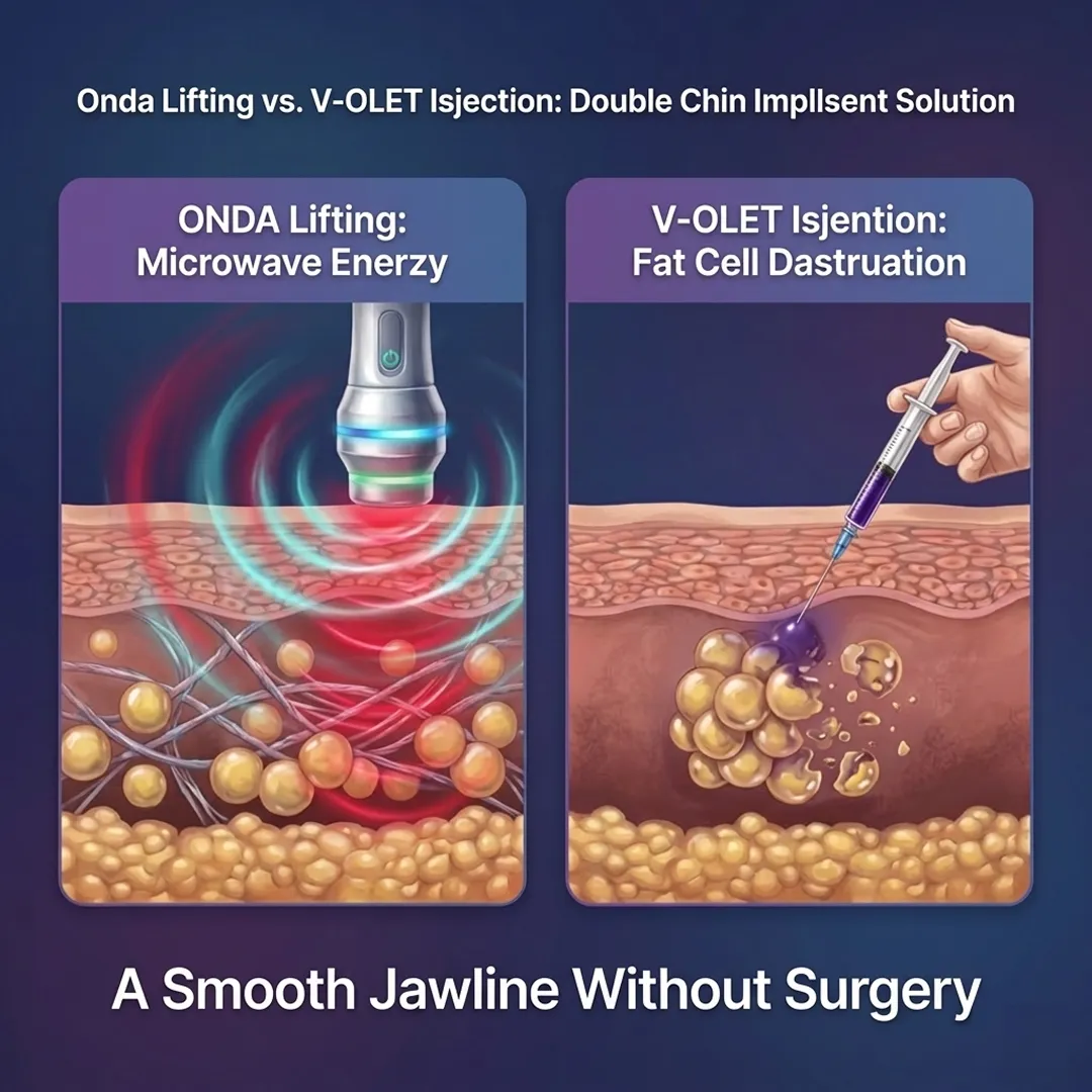 olet-injection-fat-cell-destruction-onda-lifting-vs-microwave-energy-en.webp