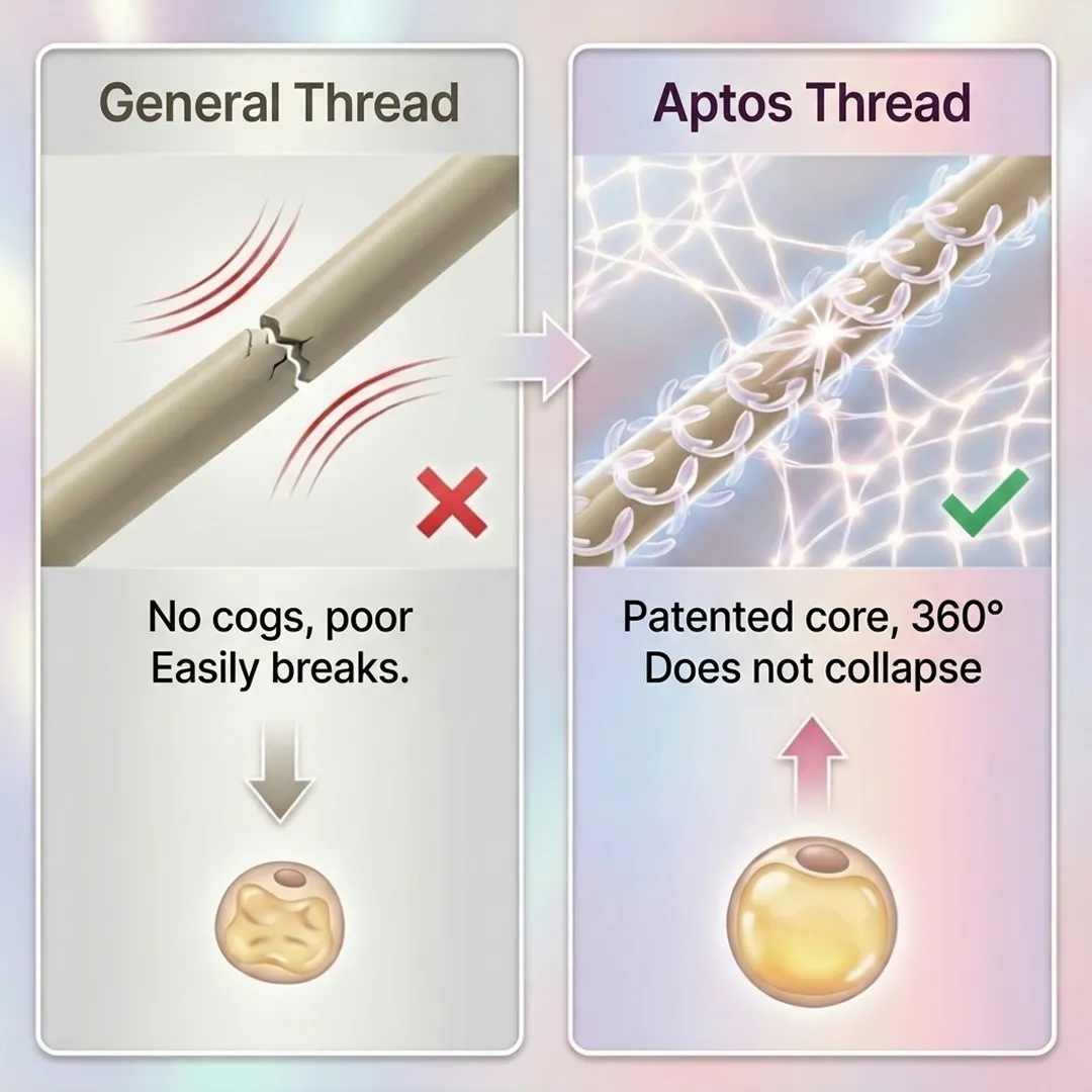 patented-core-360-does-not-collapse-no-cogs-poor-general-en.webp