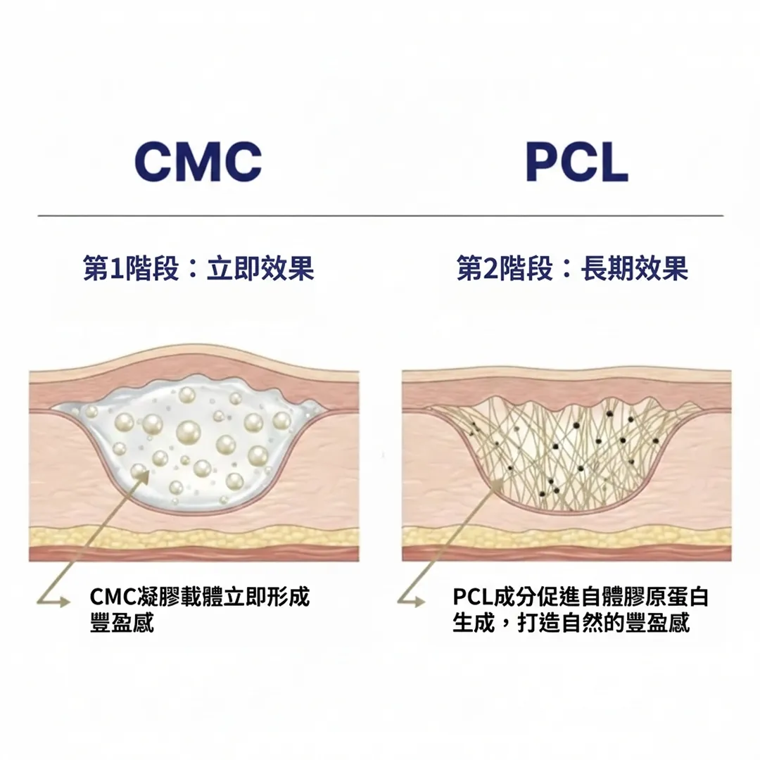 pcl cmc.webp