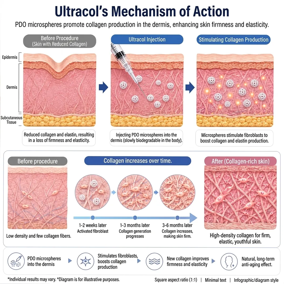 pdo-microspheres-promote-collagen-production-dermis-before-procedure-skin-ultracol-en.webp