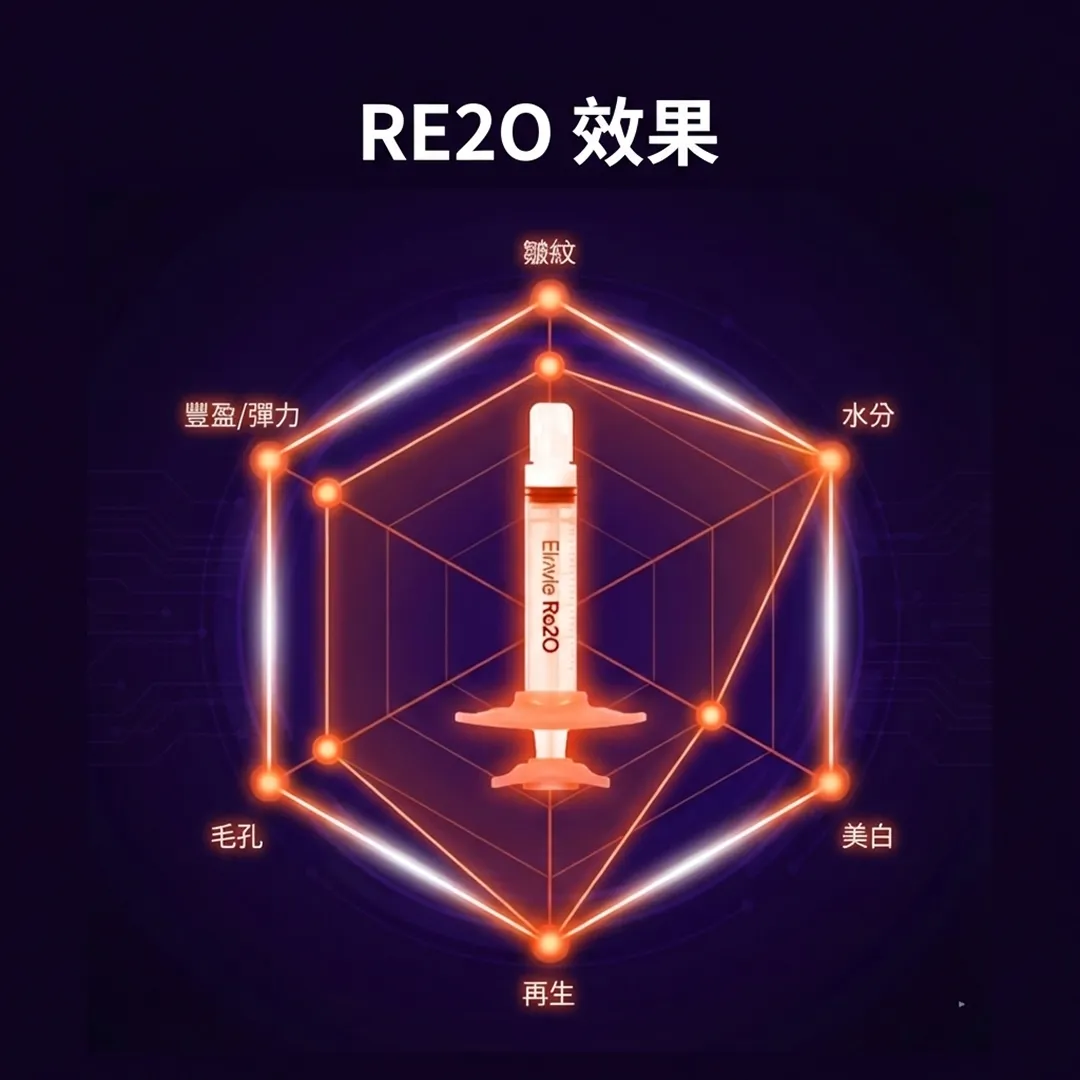 re2o-效果