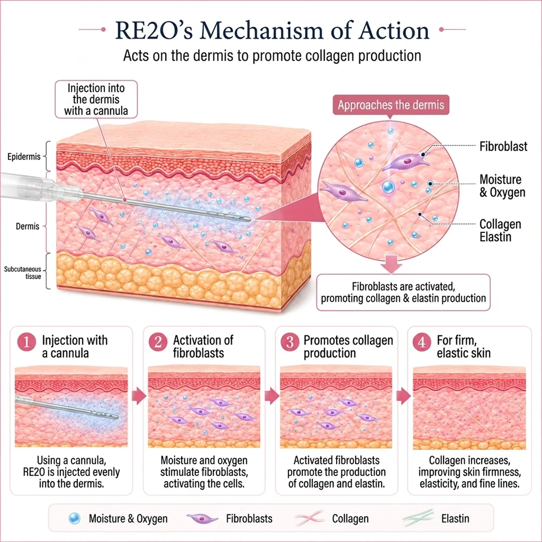 re2o-1-acts-dermis-promote-mechanism-cannula-injection-into-en-1.webp