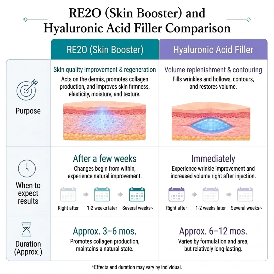 re2o-1-acts-dermis-skin-booster-hyaluronic-acid-filler-en-1.webp