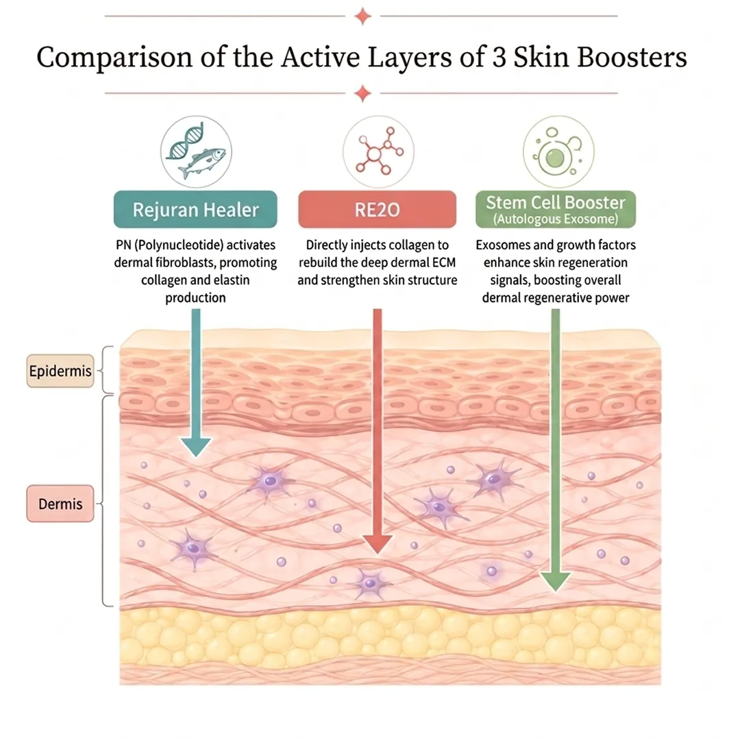 re2o-pn-polynucleotide-activates-dermal-fibroblasts-promoting-collagen-exosomes-growth-en-1.webp
