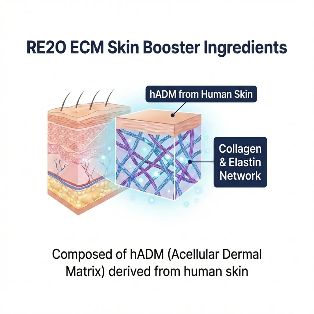 re2o-skin-booster-ecm-hadm-human-contains-acellular-derived-en.webp