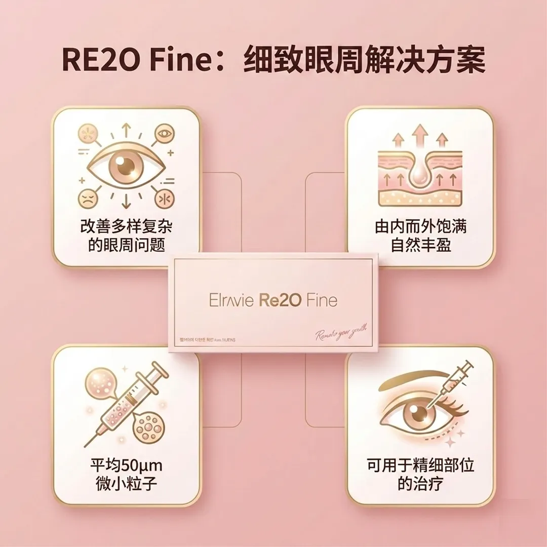 re2ofine细致眼周_1.webp