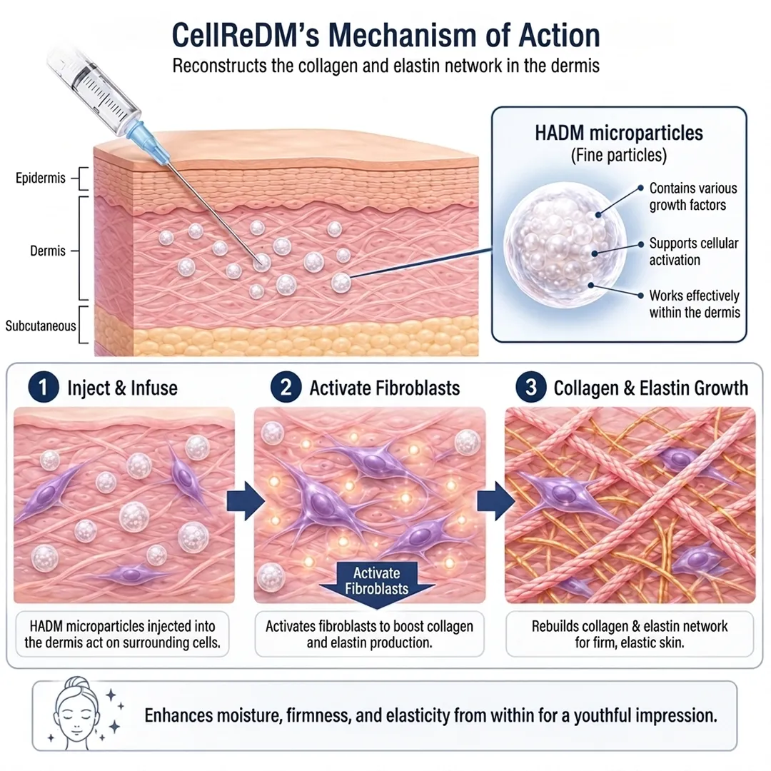 reconstructs-collagen-elastin-network-cellredm-mechanism-action-hadm-microparticles-en.webp