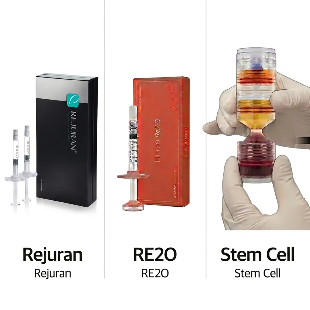 rejuran-re2o-comparison-regeneration-pdrn-2ml-1-syringe-ellavie-en.webp